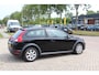 Volvo C30 1.8 leder cruise verw stoelen elektr schuifdak