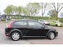 Volvo C30 1.8 leder cruise verw stoelen elektr schuifdak