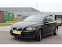 Volvo C30 1.8 leder cruise verw stoelen elektr schuifdak