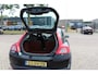 Volvo C30 1.8 leder cruise verw stoelen elektr schuifdak