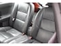 Volvo C30 1.8 leder cruise verw stoelen elektr schuifdak