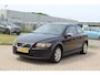 Volvo C30 1.8 leder cruise verw stoelen elektr schuifdak