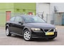 Volvo C30 1.8 leder cruise verw stoelen elektr schuifdak