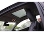 Volvo C30 1.8 leder cruise verw stoelen elektr schuifdak