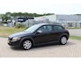 Volvo C30 1.8 leder cruise verw stoelen elektr schuifdak
