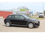 Volvo C30 1.8 leder cruise verw stoelen elektr schuifdak