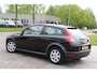 Volvo C30 1.8 leder cruise verw stoelen elektr schuifdak
