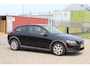 Volvo C30 1.8 leder cruise verw stoelen elektr schuifdak