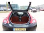 Volvo C30 1.8 leder cruise verw stoelen elektr schuifdak