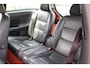 Volvo C30 1.8 leder cruise verw stoelen elektr schuifdak