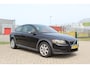 Volvo C30 1.8 leder cruise verw stoelen elektr schuifdak