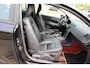 Volvo C30 1.8 leder cruise verw stoelen elektr schuifdak