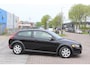 Volvo C30 1.8 leder cruise verw stoelen elektr schuifdak