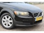 Volvo C30 1.8 leder cruise verw stoelen elektr schuifdak
