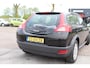 Volvo C30 1.8 leder cruise verw stoelen elektr schuifdak
