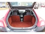 Volvo C30 1.8 leder cruise verw stoelen elektr schuifdak