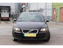 Volvo C30 1.8 leder cruise verw stoelen elektr schuifdak