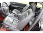 Volvo C30 1.8 leder cruise verw stoelen elektr schuifdak