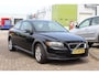 Volvo C30 1.8 leder cruise verw stoelen elektr schuifdak