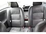 Volvo C30 1.8 leder cruise verw stoelen elektr schuifdak