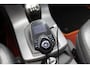 Volvo C30 1.8 leder cruise verw stoelen elektr schuifdak