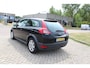 Volvo C30 1.8 leder cruise verw stoelen elektr schuifdak