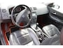 Volvo C30 1.8 leder cruise verw stoelen elektr schuifdak