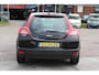 Volvo C30 1.8 leder cruise verw stoelen elektr schuifdak