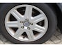 Volvo C30 1.8 leder cruise verw stoelen elektr schuifdak