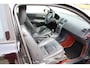 Volvo C30 1.8 leder cruise verw stoelen elektr schuifdak