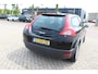 Volvo C30 1.8 leder cruise verw stoelen elektr schuifdak