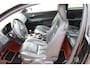 Volvo C30 1.8 leder cruise verw stoelen elektr schuifdak