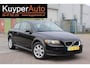 Volvo C30 1.8 leder cruise verw stoelen elektr schuifdak