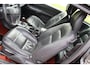 Volvo C30 1.8 leder cruise verw stoelen elektr schuifdak