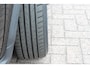 Volvo C30 1.8 leder cruise verw stoelen elektr schuifdak