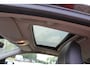 Volvo C30 1.8 leder cruise verw stoelen elektr schuifdak
