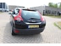Volvo C30 1.8 leder cruise verw stoelen elektr schuifdak