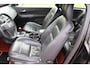 Volvo C30 1.8 leder cruise verw stoelen elektr schuifdak