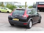 Volvo C30 1.8 leder cruise verw stoelen elektr schuifdak