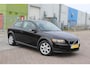 Volvo C30 1.8 leder cruise verw stoelen elektr schuifdak