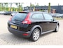 Volvo C30 1.8 leder cruise verw stoelen elektr schuifdak