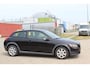 Volvo C30 1.8 leder cruise verw stoelen elektr schuifdak