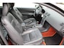 Volvo C30 1.8 leder cruise verw stoelen elektr schuifdak