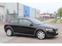Volvo C30 1.8 leder cruise verw stoelen elektr schuifdak