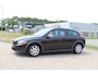 Volvo C30 1.8 leder cruise verw stoelen elektr schuifdak