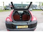 Volvo C30 1.8 leder cruise verw stoelen elektr schuifdak