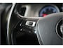 Volkswagen Golf Variant 1.6 TDI Comfortline | Trekhaak | Cruise | Navi | Climate |