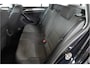 Volkswagen Golf Variant 1.6 TDI Comfortline | Trekhaak | Cruise | Navi | Climate |