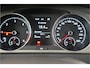 Volkswagen Golf Variant 1.6 TDI Comfortline | Trekhaak | Cruise | Navi | Climate |