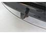 Volkswagen Golf Variant 1.6 TDI Comfortline | Trekhaak | Cruise | Navi | Climate |